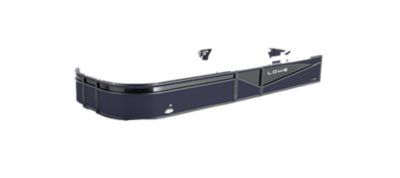 boat-color