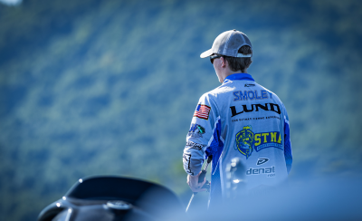 lund-SATT-jersey-admission-0001