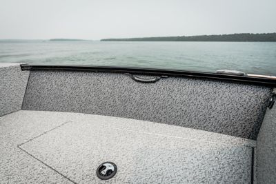 lund-adventure-1675-sport-bow-2026-0003c