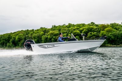 lund-adventure-1775-ss-running-2026-0002c