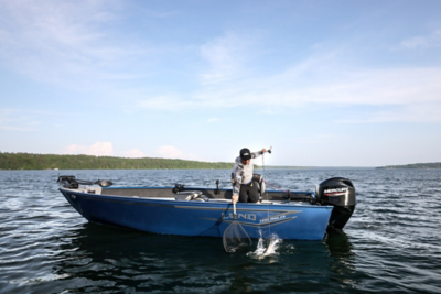 lund-angler-1650-tiller-boat-2024-4b9a1843lrc