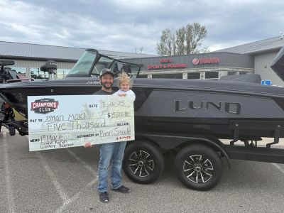 lund-champions-club-winner-dylan-maki-0005