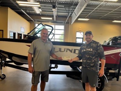 lund-champions-club-winner-seth-lubber-0003