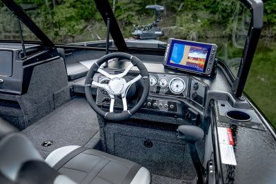 lund-crossover-xs-1775-console-2026-0001-2c