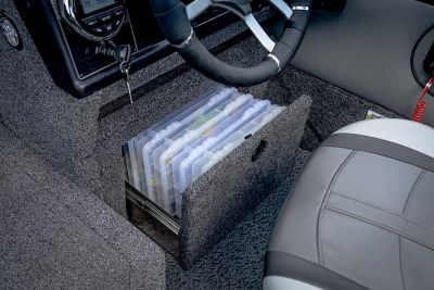 lund-crossover-xs-1775-jump-storage-2026-0011c