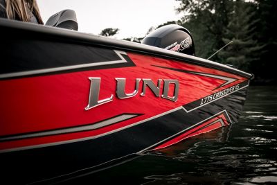lund-crossover-xs-1775-lund-close-up-2026-0016c