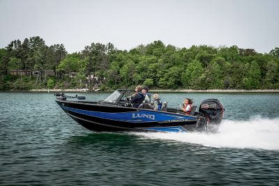 lund-crossover-xs-1775-running-2026-0010c