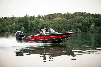 lund-crossover-xs-1775-running-2026-0035c