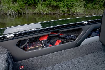lund-crossover-xs-1775-side-storage-2026-0007c