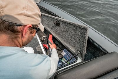 lund-crossover-xs-1775-storage-2026-0018c