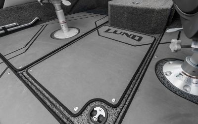 lund-crossover-xs-1875-floor-2026-0003c