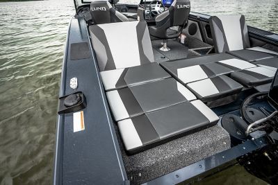 lund-crossover-xs-1875-lounger-2026-0013c