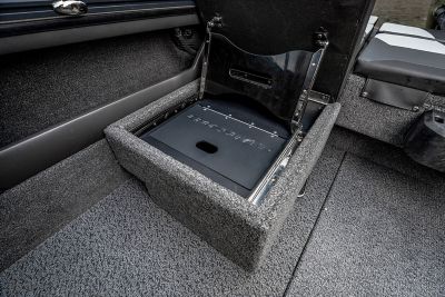 lund-crossover-xs-1875-lounger-storage-2026-0015c