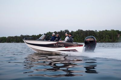 lund-crossover-xs-1875-running-2026-0036c