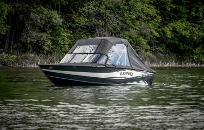 lund-crossover-xs-1875-sport-top-2026-0034c