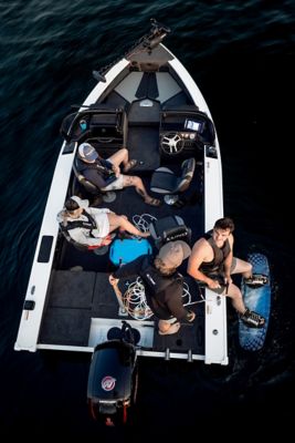 lund-crossover-xs-1875-wake-board-set-up-overview-2026-0024c