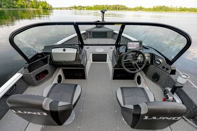 lund-explorer-1700-sport-2026-25c