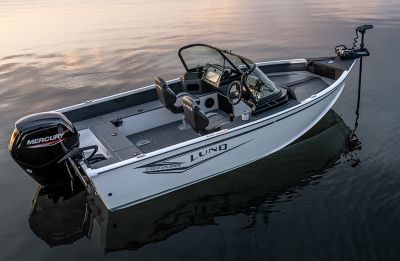 lund-explorer-1700-sport-2026-37c