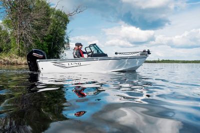 lund-explorer-1700-sport-cruising-2026-0032c