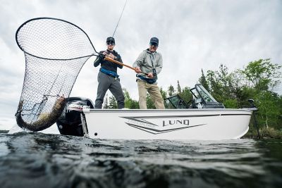 lund-explorer-1700-sport-netting-fish-2026-0074c