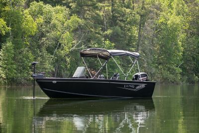 lund-explorer-1700-ss-sport-top-2026-0001c