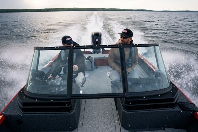 lund-explorer-1800-sport-in-boat-running-2026-0016c