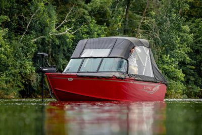 lund-explorer-1800-sport-top-2026-0005c