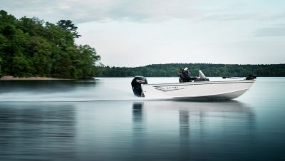 lund-explorer-1800-ss-running-2026-0001c