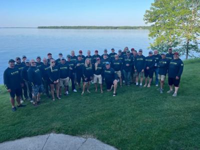 lund-fish-camp-group-header-2025-0004
