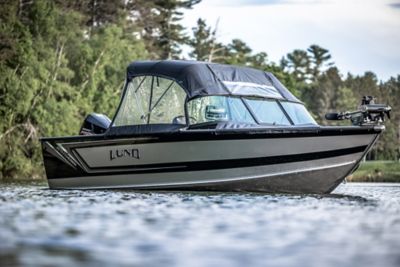 lund-fisherman-2075-boat-2025-top-0005c-w