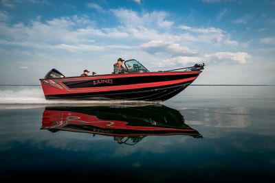 lund-fisherman-2075-running-2026-0068c