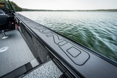 lund-fisherman-gunnel-2026-0003c
