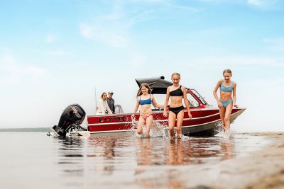 lund-hg-185-beached-2026-0017c