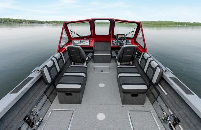 lund-hg-185-overview-2026-0002c