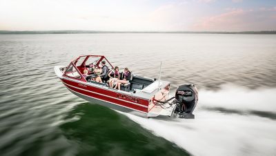lund-hg-185-running-2026-0004c