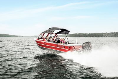 lund-hg-185-running-2026-0009c