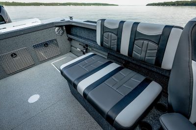 lund-hg-185-seat-2026-0012c