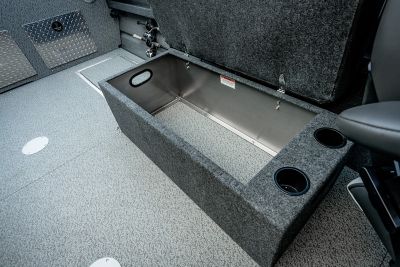 lund-hg-185-seat-storage-2026-0011c