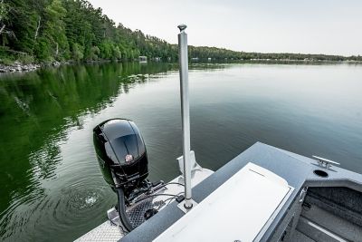 lund-hg-185-ski-pylon-2026-0023c