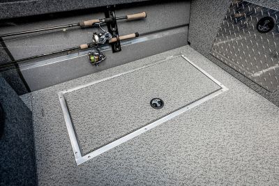 lund-hg-185-storage-2026-0007c