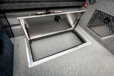 lund-hg-185-storage-2026-0008c