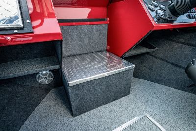 lund-hg-185-storage-2026-0014c
