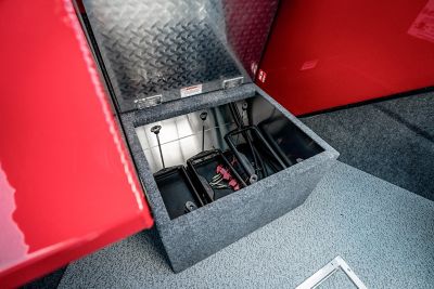 lund-hg-185-storage-2026-0015c