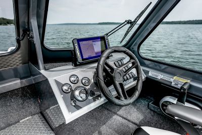 lund-hg-200-console-2026-0003c