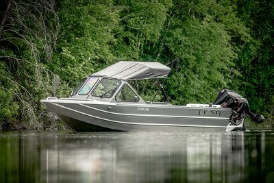 lund-hg-200-empty-boat-canvas-top-2026-0001c