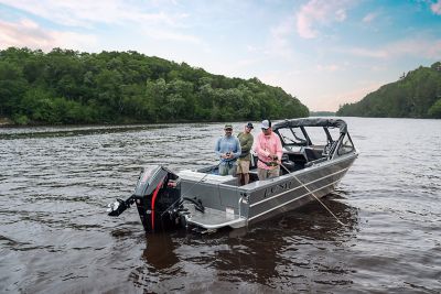lund-hg-200-fishing-2026-0015c