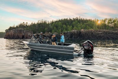 lund-hg-200-fishing-2026-0018c