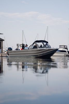 lund-hg-200-leaving-marina-2026-0039c
