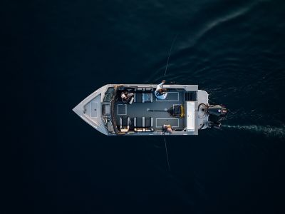 lund-hg-200-overhead-fishing-2026-0036c