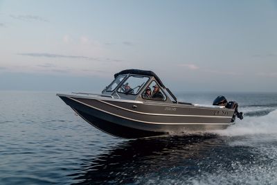 lund-hg-200-running-2026-0031c